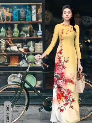 1639994373 vai ao dai dep (6)